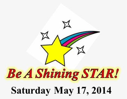 Click Here To Download Our Shining Stars Exposition - 1st Community Federal Credit Union, HD Png Download, Free Download