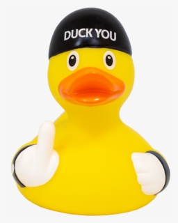 Duck You, HD Png Download, Free Download