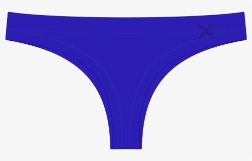 Underpants, HD Png Download, Free Download