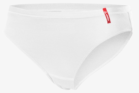 Underpants, HD Png Download, Free Download