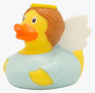 Bath Toy, HD Png Download, Free Download