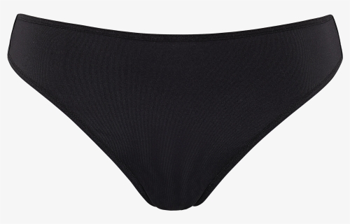 Wholesale Ladies Panties G String Thong Underwear Bulk, HD Png Download -  kindpng