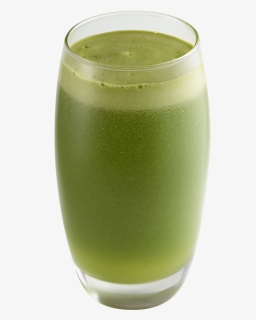 Green Juice Transparent Background, HD Png Download, Free Download