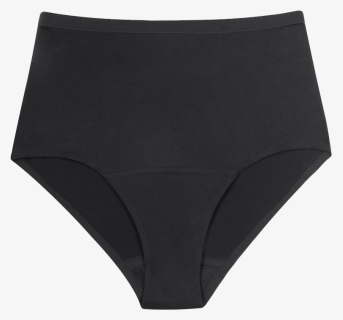Undergarment, HD Png Download, Free Download