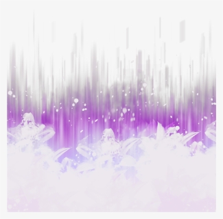 #overlay #overlap #frost #pink - Skyline, HD Png Download, Free Download