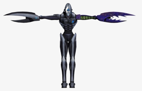 Action Figure, HD Png Download, Free Download