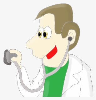 Physician Heal Thyself Clipart, HD Png Download, Free Download