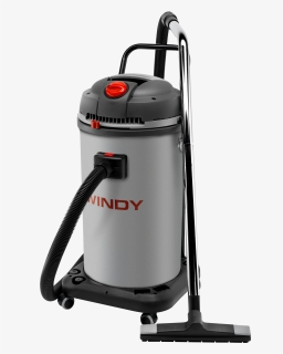 Windy 265 Pf - Windy Vacuum Cleaner, HD Png Download, Free Download