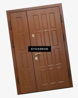 Home Door , Png Download - Home Door, Transparent Png, Free Download