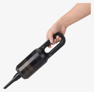 Portable Vacuum Cleaner, HD Png Download, Free Download