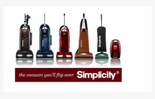 Brand New Vacuum Cleaners - Blender, HD Png Download, Free Download