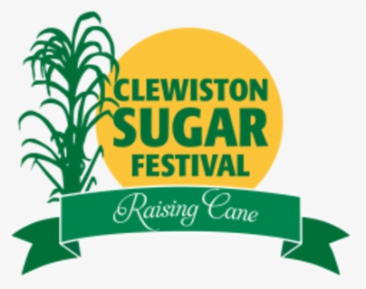Clewiston Sugar Festival 5k - Brown Sugar Festival 2018, HD Png Download, Free Download