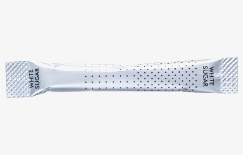 Metallic White - Flyswatter, HD Png Download, Free Download