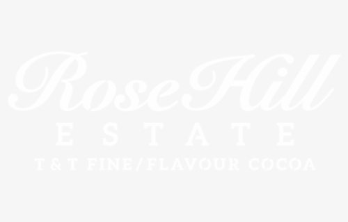 Rose Hill Logo White V1 - Microsoft Teams Logo White, HD Png Download, Free Download