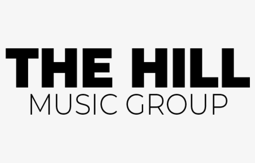 The-hill - Good Looking Boys, HD Png Download, Free Download