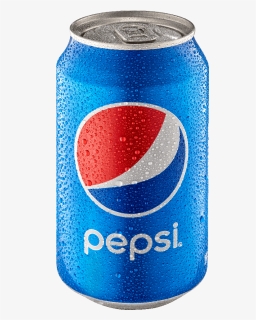 Refresh Your World And Enjoy The Irresistible Taste - Pepsi Soda, HD ...