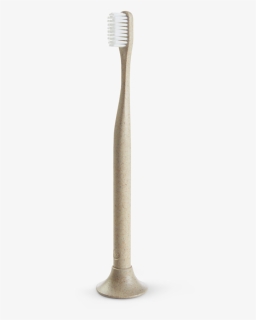 Flax - Toothbrush, HD Png Download, Free Download