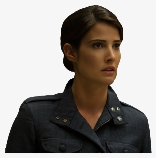 Hill Png, Transparent Png, Free Download