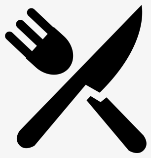 App Food Detective Mission - Delicious Food Icon Png, Transparent Png, Free Download