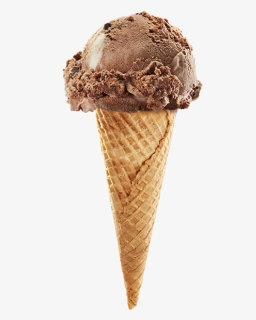 Nestle Scoop Ice Cream Hd, HD Png Download, Free Download