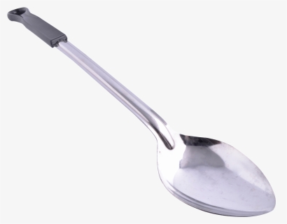 Transparent Spoon Png - Ice Cream Scoop, Png Download, Free Download