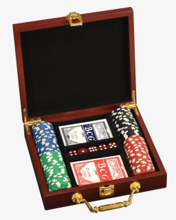 Pkr101-c Open, HD Png Download, Free Download
