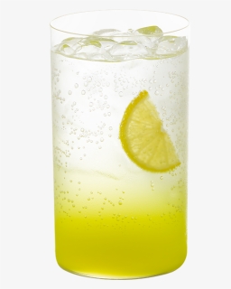 Lemon-lime, HD Png Download, Free Download