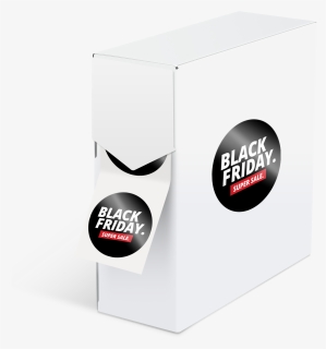 Ballonnen Black Friday Kopen, HD Png Download, Free Download
