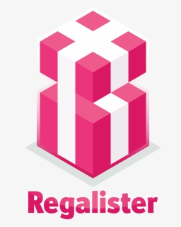 Graphic Design, HD Png Download, Free Download