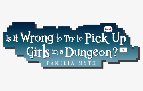 Wrong Png, Transparent Png, Free Download