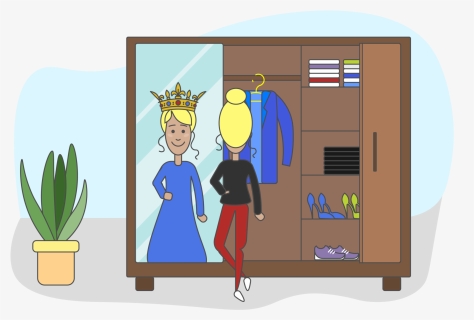 Cartoon, HD Png Download, Free Download