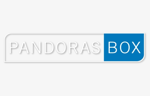 Pandora Logo Png , Png Download - Alver Grup, Transparent Png, Free Download