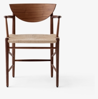Chair, HD Png Download, Free Download