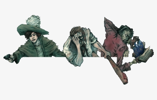 Illustration, HD Png Download, Free Download