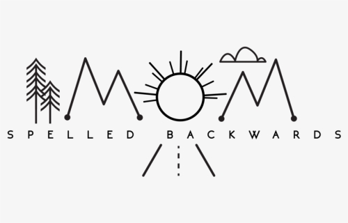 Msb Logodesign Black - Circle, HD Png Download, Free Download