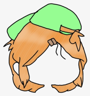 Backwards Hat Png Images Free Transparent Backwards Hat Download Kindpng