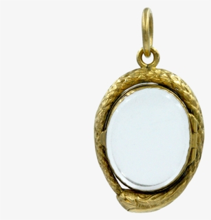 "    Data Image Id="13515465621588"  Class="productimg - Locket, HD Png Download, Free Download