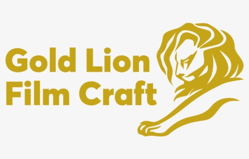 Cannes Lions, HD Png Download, Free Download