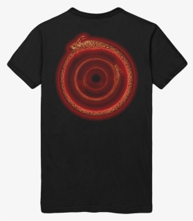 Spiral, HD Png Download, Free Download