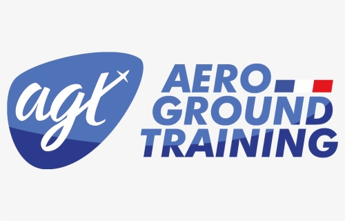 Aero Ground Training - Aero Ground Training Logo, HD Png Download, Free Download