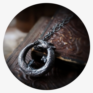 "  Class= - Locket, HD Png Download, Free Download