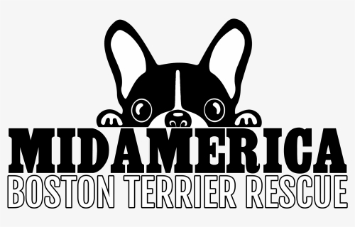 French Bulldog , Png Download - Sticker, Transparent Png, Free Download