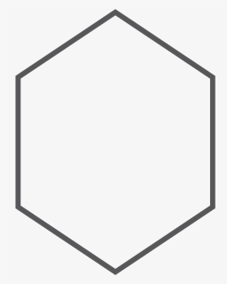 Line Art, HD Png Download, Free Download