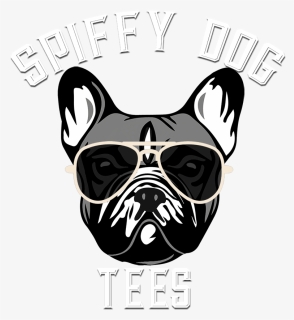 French Bulldog , Png Download - French Bulldog, Transparent Png, Free Download