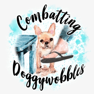 French Bulldog , Png Download - Chihuahua, Transparent Png, Free Download