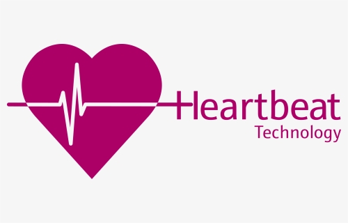 Heartbeat Technology Endress Hauser, HD Png Download, Free Download