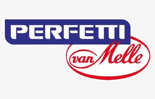 Perfetti Van Melle Logo, HD Png Download, Free Download