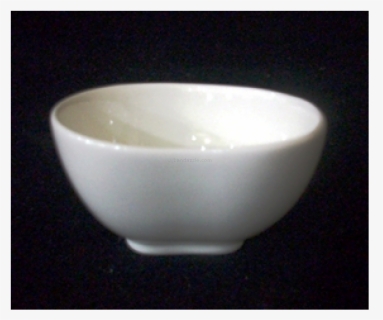 Buy Devnow Ceramics Chinese Tea Cup 90ml - Bowl, HD Png Download, Free Download