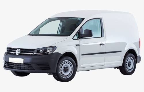 Vw Caddy Uae, HD Png Download, Free Download