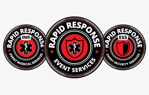 Logo - Circle, HD Png Download, Free Download